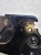 ZAMEK MASKI RYGIEL LEWY AUDI A3 8V 8V0823185C