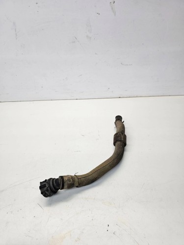 PRZEWODY WĘŻE WODY AUDI A6 C7 A7 4G 4G0122293E