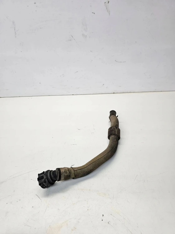 PRZEWODY WĘŻE WODY AUDI A6 C7 A7 4G 4G0122293E