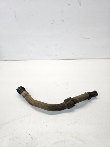 PRZEWODY WĘŻE WODY AUDI A6 C7 A7 4G 4G0122293E