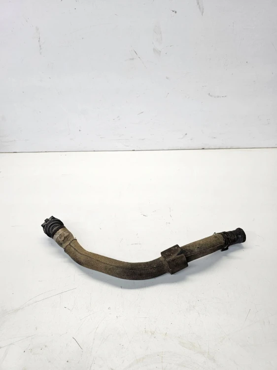 PRZEWODY WĘŻE WODY AUDI A6 C7 A7 4G 4G0122293E