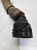 PRZEWODY WĘŻE WODY AUDI A6 C7 A7 4G 4G0122293E