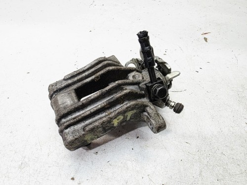 ZACISK HAMULCOWY PRAWY TYŁ AUDI A3 8L