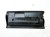 WLOT DOLOT POWIETRZA DO KABINY AUDI Q4 E-TRON 1EC819060A