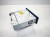 AUDI MULTIMEDIA CZYTNIK KART SD MIB2 MAIN-UNIT AUDI A4 B9 A5 8W0035036C