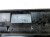 WLOT DOLOT POWIETRZA DO KABINY AUDI Q4 E-TRON 1EC819060A