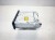 AUDI MULTIMEDIA CZYTNIK KART SD MIB2 MAIN-UNIT AUDI A4 B9 A5 8W0035036C