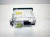AUDI MULTIMEDIA CZYTNIK KART SD MIB2 MAIN-UNIT AUDI A4 B9 A5 8W0035036C