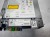 AUDI MULTIMEDIA CZYTNIK KART SD MIB2 MAIN-UNIT AUDI A4 B9 A5 8W0035036C
