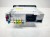 AUDI MULTIMEDIA CZYTNIK KART SD MIB2 MAIN-UNIT AUDI A4 B9 A5 8W0035036C