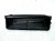 WLOT DOLOT POWIETRZA DO KABINY AUDI Q4 E-TRON 1EC819060A