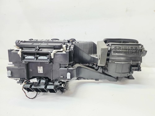 NAGRZEWNICA KOMPLETNA AUDI A6 C7 A7 4G1820005H