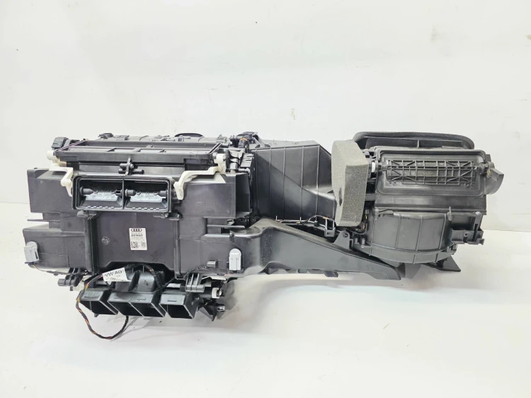 NAGRZEWNICA KOMPLETNA AUDI A6 C7 A7 4G1820005H