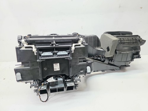 NAGRZEWNICA KOMPLETNA AUDI A6 C7 A7 4G1820005H