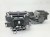 NAGRZEWNICA KOMPLETNA AUDI A6 C7 A7 4G1820005H