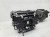NAGRZEWNICA KOMPLETNA AUDI A6 C7 A7 4G1820005H