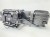 NAGRZEWNICA KOMPLETNA AUDI A6 C7 A7 4G1820005H
