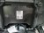 NAGRZEWNICA KOMPLETNA AUDI A6 C7 A7 4G1820005H