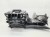 NAGRZEWNICA KOMPLETNA AUDI A6 C7 A7 4G1820005H