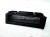 WLOT DOLOT POWIETRZA DO KABINY AUDI Q4 E-TRON 1EC819060A