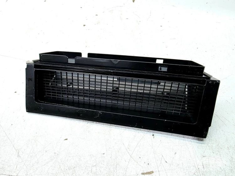 WLOT DOLOT POWIETRZA DO KABINY AUDI Q4 E-TRON 1EC819060A