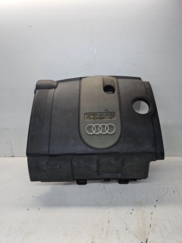 OBUDOWA FILTRA POKRYWA AUDI A3 8P 1.6 MPI 03C129607P