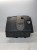 OBUDOWA FILTRA POKRYWA AUDI A3 8P 1.6 MPI 03C129607P
