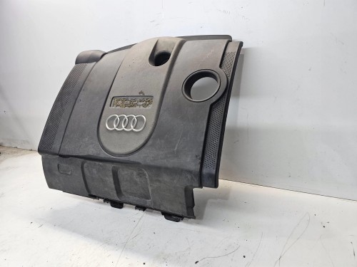 OBUDOWA FILTRA POKRYWA AUDI A3 8P 1.6 MPI 03C129607P