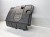 OBUDOWA FILTRA POKRYWA AUDI A3 8P 1.6 MPI 03C129607P