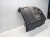 OBUDOWA FILTRA POKRYWA AUDI A3 8P 1.6 MPI 03C129607P