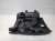 OBUDOWA FILTRA POKRYWA AUDI A3 8P 1.6 MPI 03C129607P