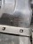 OBUDOWA FILTRA POKRYWA AUDI A3 8P 1.6 MPI 03C129607P