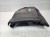 OBUDOWA FILTRA POKRYWA AUDI A3 8P 1.6 MPI 03C129607P