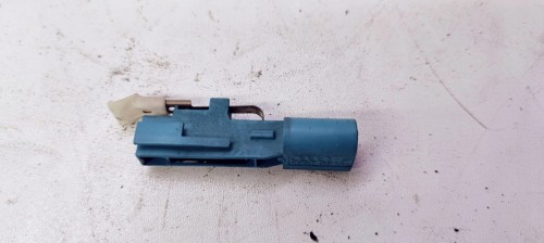 CZUJNIK STYCZNIK KLAMKI AUDI A5 A6 A7 4G8959985
