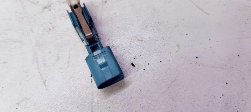 CZUJNIK STYCZNIK KLAMKI AUDI A5 A6 A7 4G8959985