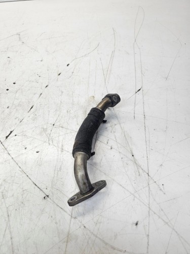 RURA PRZEWÓD OLEJOWY AUDI A4 B8 1.8 TFSI 06H145735H