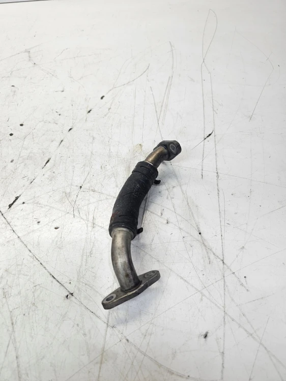 RURA PRZEWÓD OLEJOWY AUDI A4 B8 1.8 TFSI 06H145735H
