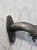 RURA PRZEWÓD OLEJOWY AUDI A4 B8 1.8 TFSI 06H145735H
