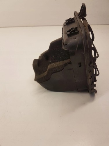 KRATKA POWIETRZA TYŁ AUDI A6 C7 4G9819161 LT PT