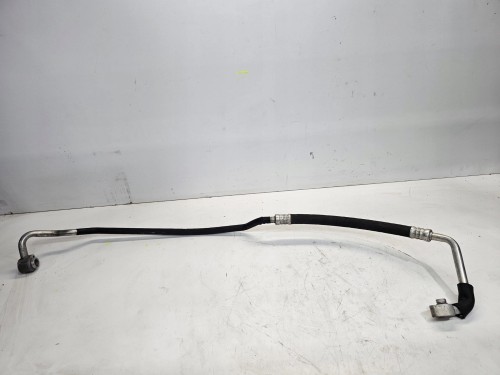 PRZEWÓD WĄŻ KLIMATYZACJI AUDI A4 B7 8E0260707T