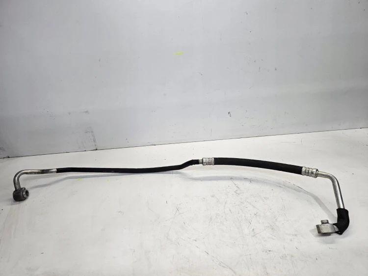 PRZEWÓD WĄŻ KLIMATYZACJI AUDI A4 B7 8E0260707T