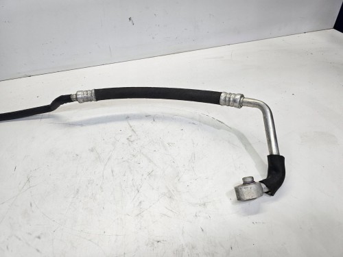 PRZEWÓD WĄŻ KLIMATYZACJI AUDI A4 B7 8E0260707T