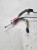 ŻARÓWKA ŻARÓWKI LED H7 AUDI VW SEAT SKODA 18EX0102