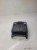 UCHWYT MOCOWANIE ZMIENIARKI AUDI Q7 4L 4L0864981E