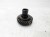 KOŁO ZĘBATE POMPY OLEJU AUDI VOLKSWAGEN SEAT SKODA 2.0 TDI 03G103488F