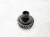 KOŁO ZĘBATE POMPY OLEJU AUDI VOLKSWAGEN SEAT SKODA 2.0 TDI 03G103488F