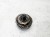 KOŁO ZĘBATE POMPY OLEJU AUDI VOLKSWAGEN SEAT SKODA 2.0 TDI 03G103488F