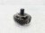 KOŁO ZĘBATE POMPY OLEJU AUDI VOLKSWAGEN SEAT SKODA 2.0 TDI 03G103488F