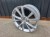 FELGA ALUMINIOWA AUDI A3 S3 8Y VW SEAT 8.0J R17 ET46 8Y0601025CC S24/26
