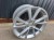 FELGA ALUMINIOWA AUDI A3 S3 8Y VW SEAT 8.0J R17 ET46 8Y0601025CC S24/26